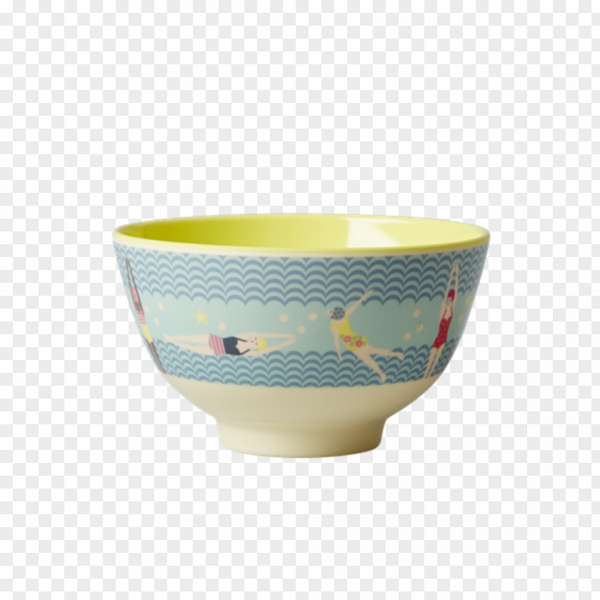 Rice Bowl Melamine Bacina Cup PNG