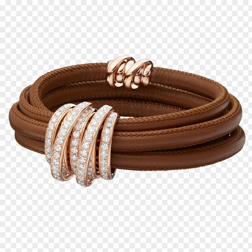 Ring Bracelet Earring Jewellery De Grisogono PNG