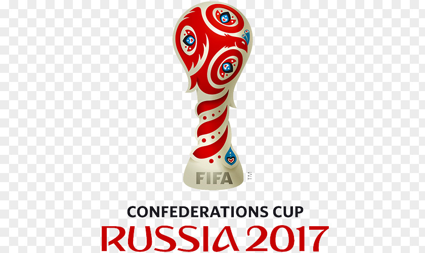 Russia 2017 FIFA Confederations Cup Final 2018 World Germany National Football Team 1995 King Fahd PNG