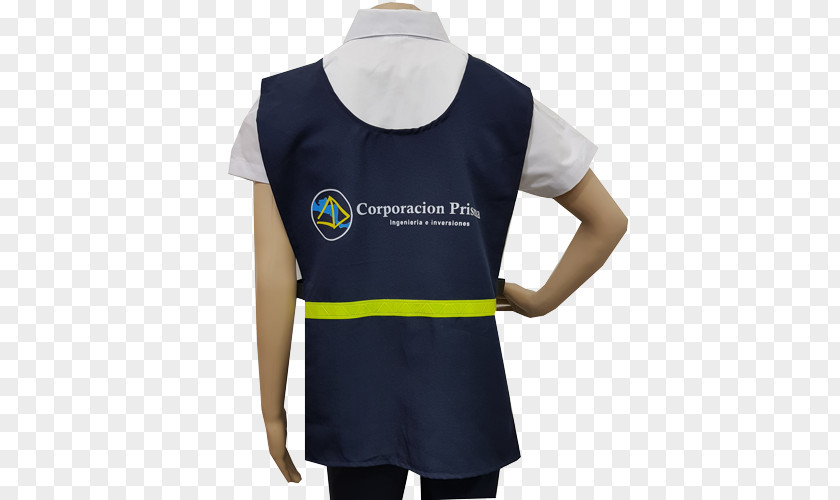 T-shirt RW Uniforms Robbinson Woods Sleeve Lab Coats PNG