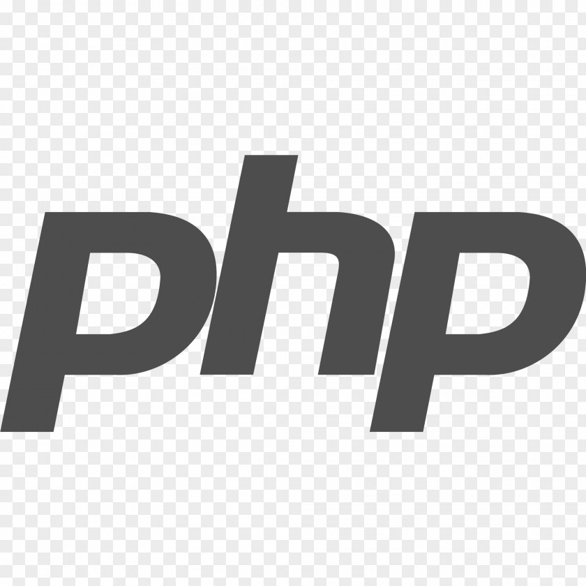 Technology PHP Web Development Software Laravel Mobile App PNG