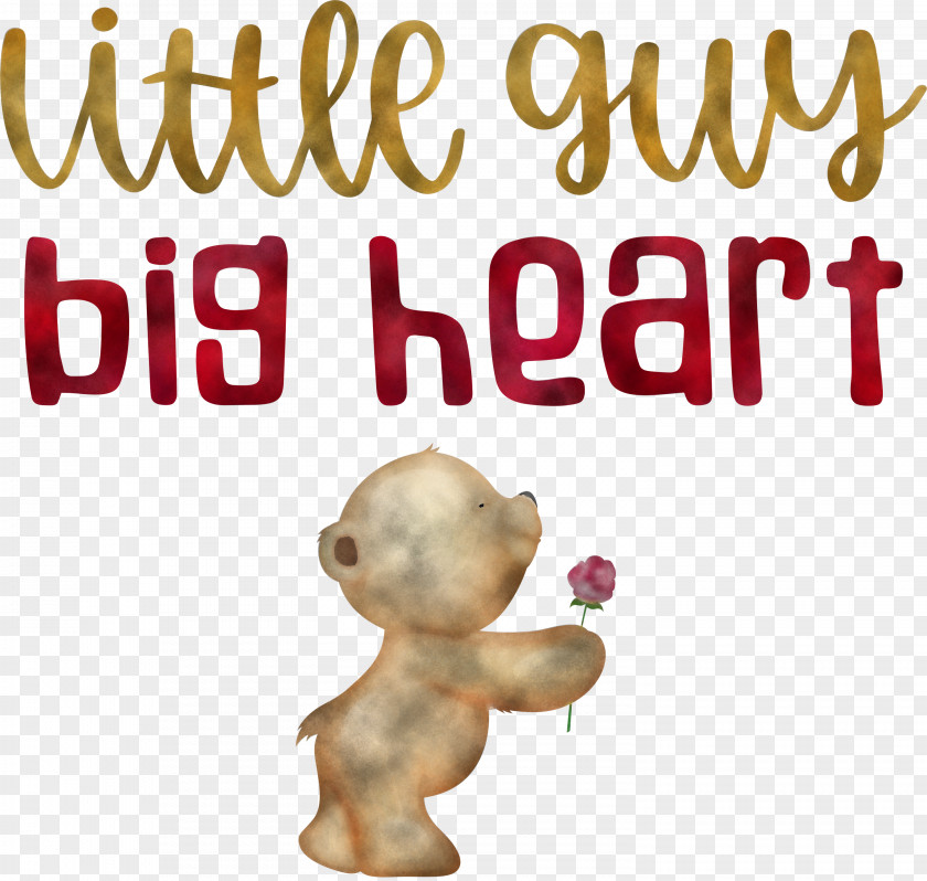 Valentines Day Quote Valentine PNG