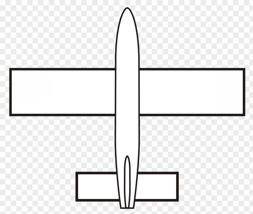 Variablesweep Wing Airplane Aircraft Configuration Ala PNG