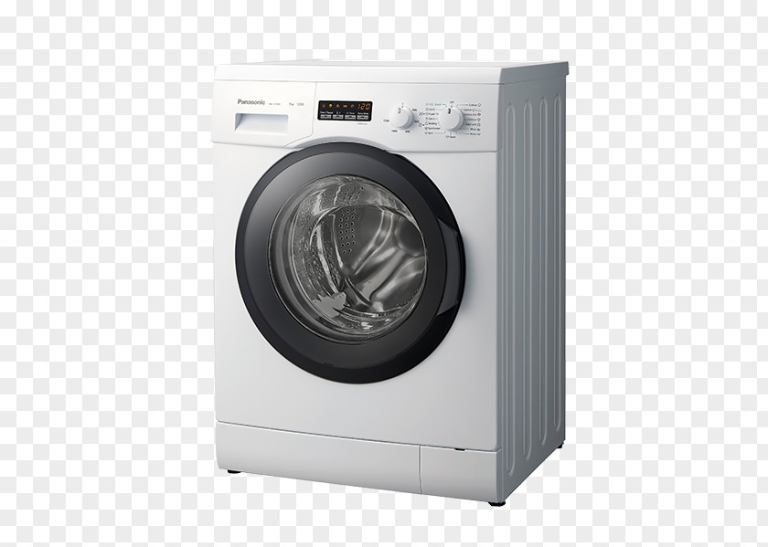 Washing Machine Machines Clothes Dryer Laundry Combo Washer PNG