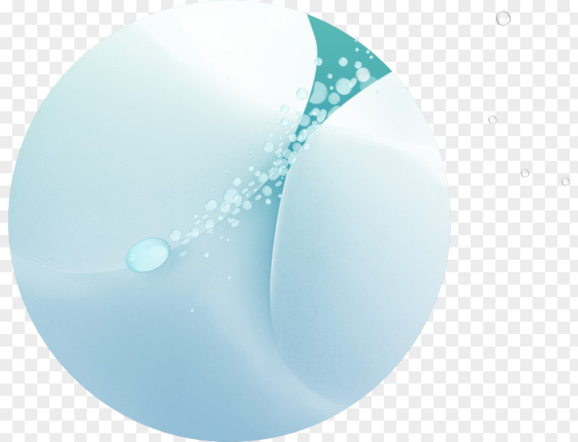 Water Desktop Wallpaper PNG