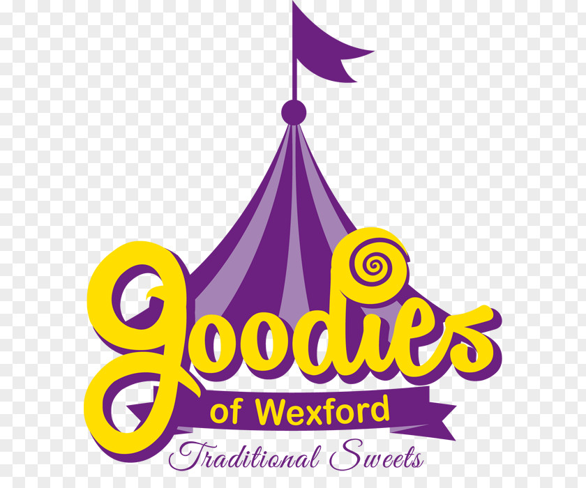 Wexford Campile New Ross Graphic Design Clip Art PNG