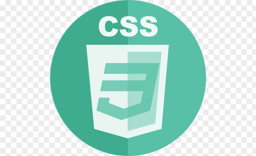 Aces Infographic CSS3 Logo Brand Organization Product PNG
