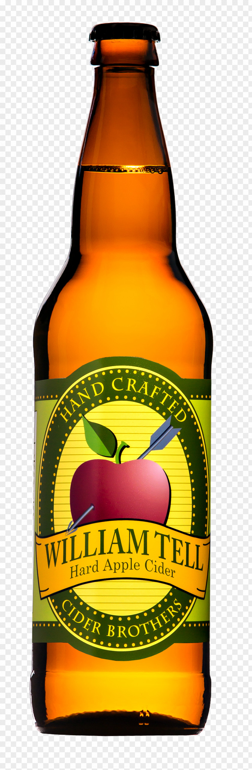 Beer Apple Cider Ale Snakebite PNG