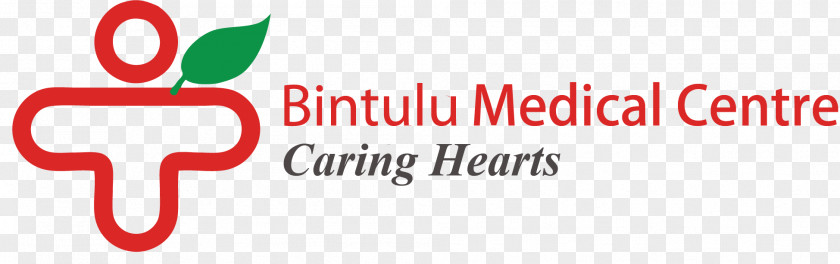 Bintulu Medical Centre Region, France Run 2017 Brand Pharmaceutical Drug PNG