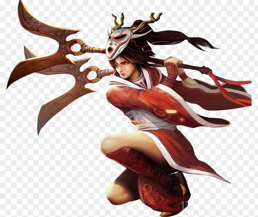 Blood In Out League Of Legends Akali Video Game Riot Games Twitch PNG
