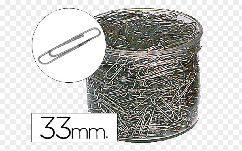 Bote Millimeter Paper Clip Unit Of Measurement Stationery Drawing Pin PNG