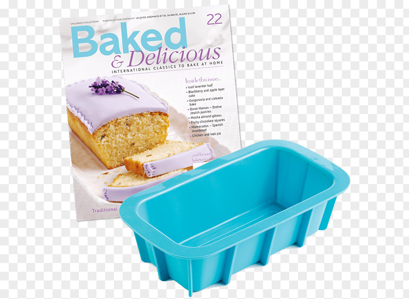 Bread Pan Product Baking PNG