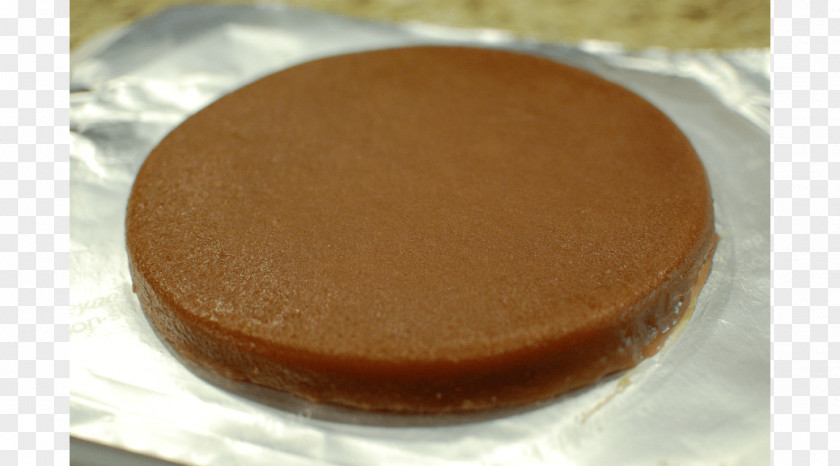 Chocolate Sachertorte Pudding Flan Dulce De Leche Crème Caramel PNG