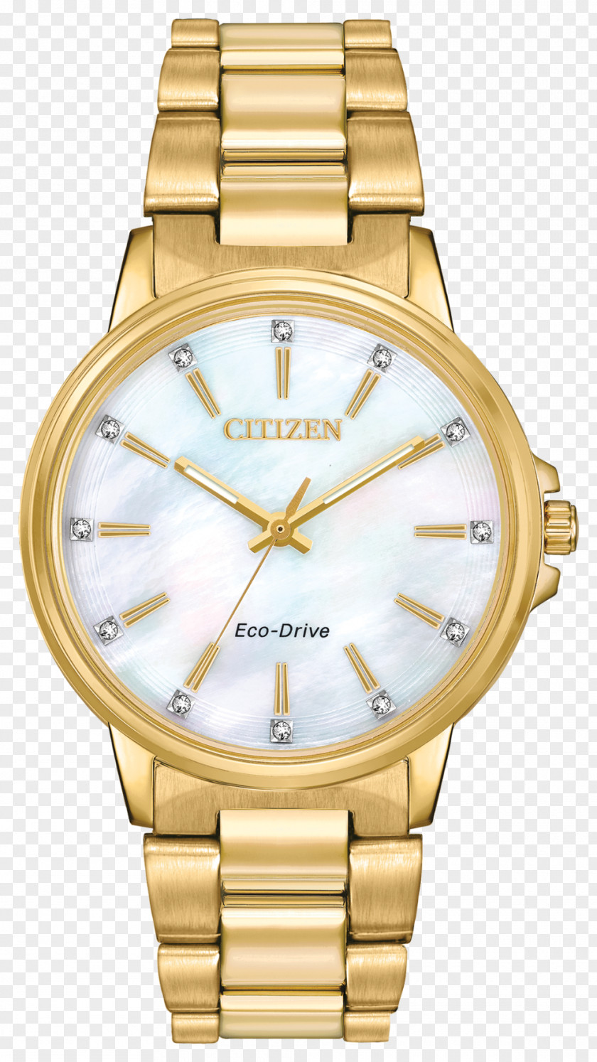 Citizen Watch Eco-Drive Seiko Holdings Automatic Quartz PNG