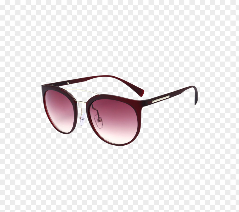 Colorful Sunglasses Eyewear Goggles PNG