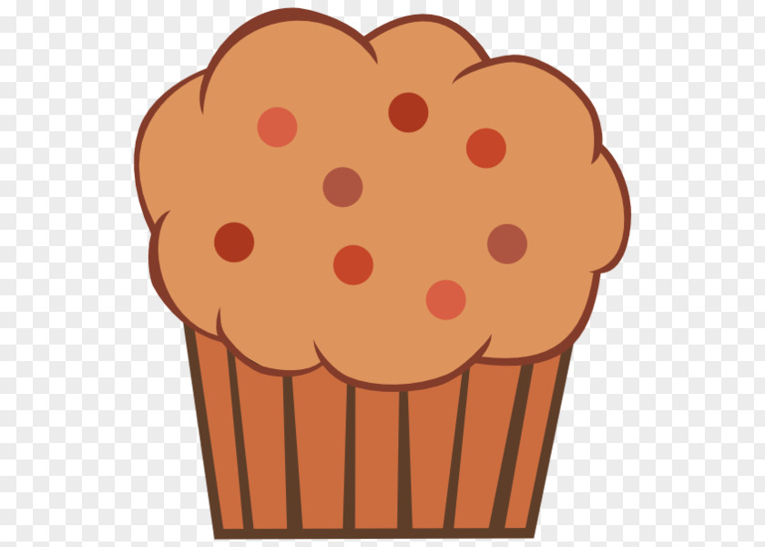 Cup Muffin Cupcake Clip Art PNG