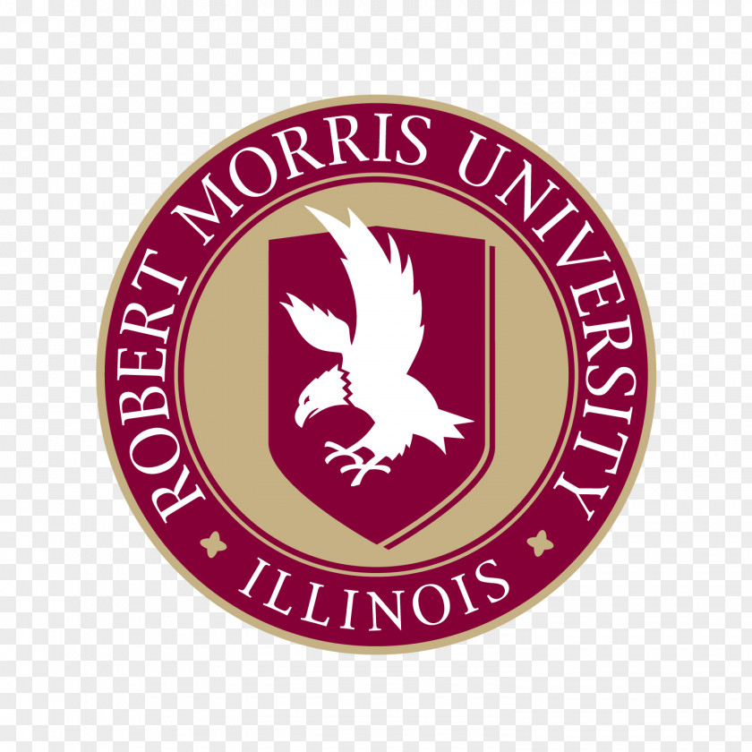 DuPage Robert Morris UniversityArlington Heights UniversityPeoriaSchool University Illinois PNG