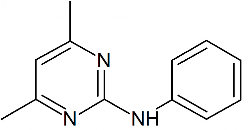 Estrone Chemistry Chemical Substance Compound Research PNG