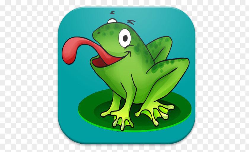 Frog Tree Clip Art Reptile Green PNG