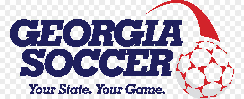 Georgia Soccer Football Team Atlanta United FC Sport PNG