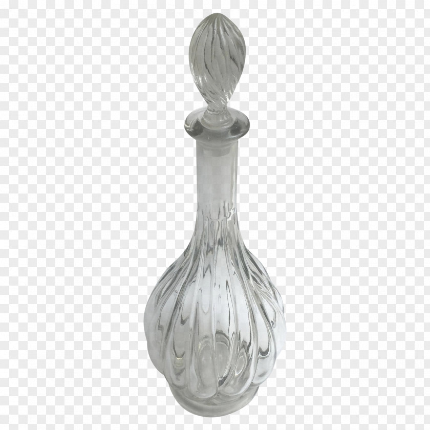 Glass Decanter Tableware PNG