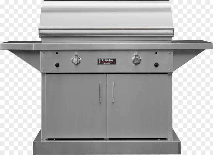 Grill Sobie's Barbecues Cooking Smoking Doneness PNG
