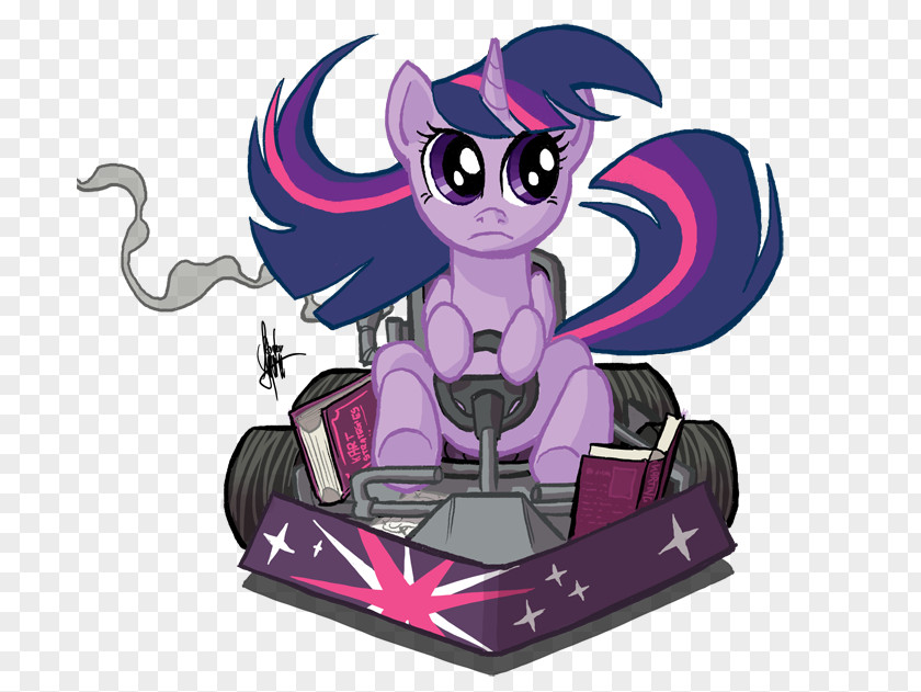 Horse Twilight Sparkle Rarity Applejack Pinkie Pie Rainbow Dash PNG