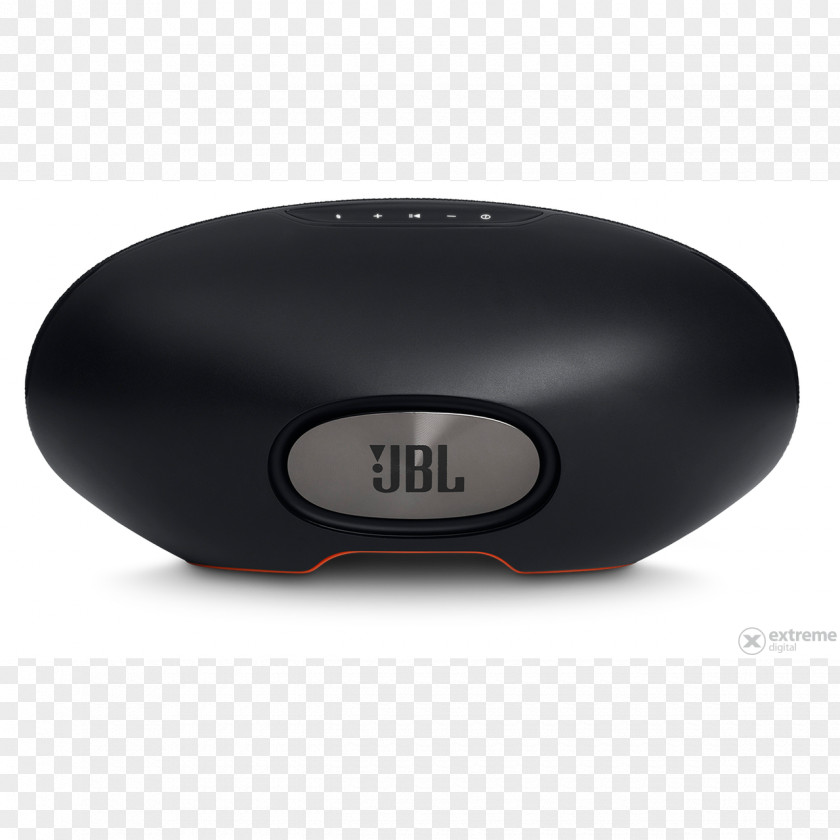 JBL Extreme Playlist Loudspeaker Wireless Speaker Chromecast PNG
