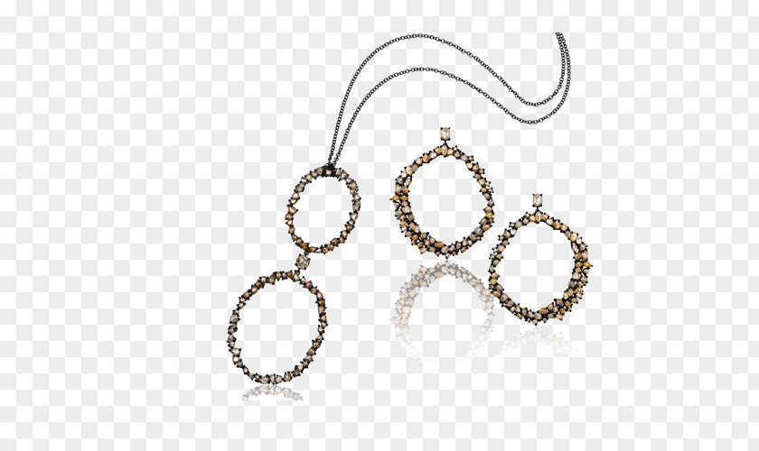 Jewelry Manufacturer Earring Necklace Body Jewellery Metal PNG