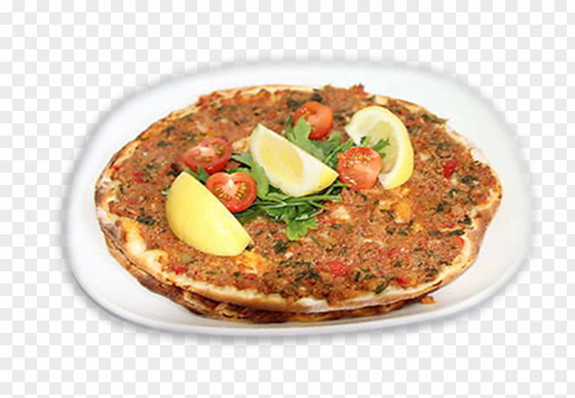 Kebab Turkish Cuisine Lahmajoun Doner Pizza PNG
