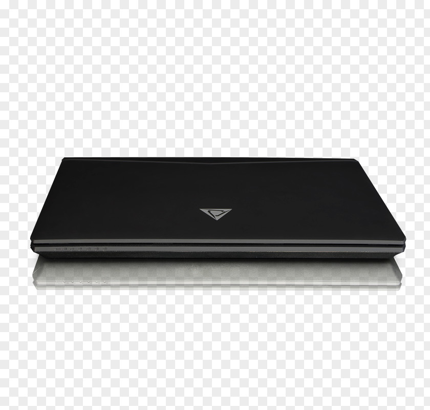 Laptop Netbook UMi Diamond Sony Ericsson Xperia X2 Tesseract PNG