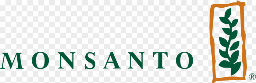 Logo Monsanto Brand Seed Soybean PNG