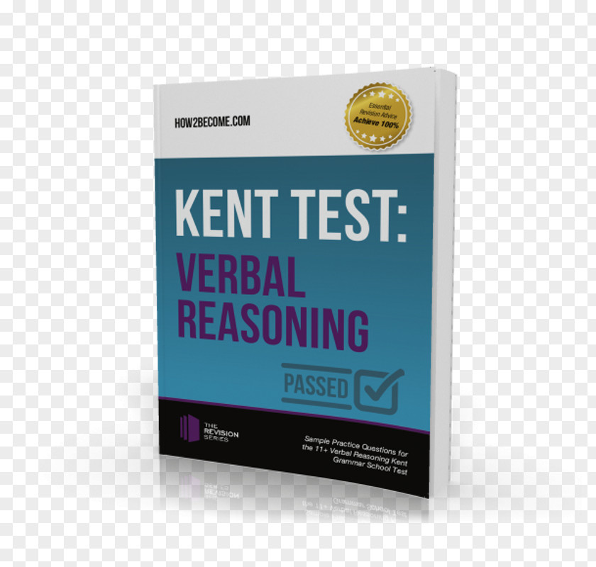Mathematics Kent Non-Verbal Reasoning Test Eleven-plus PNG