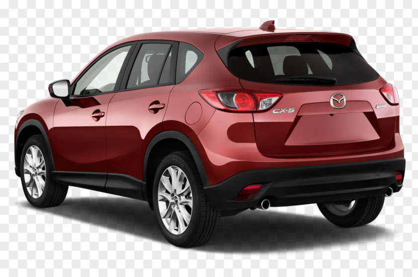 Mazda 2017 Audi Q3 Car 2018 A3 PNG