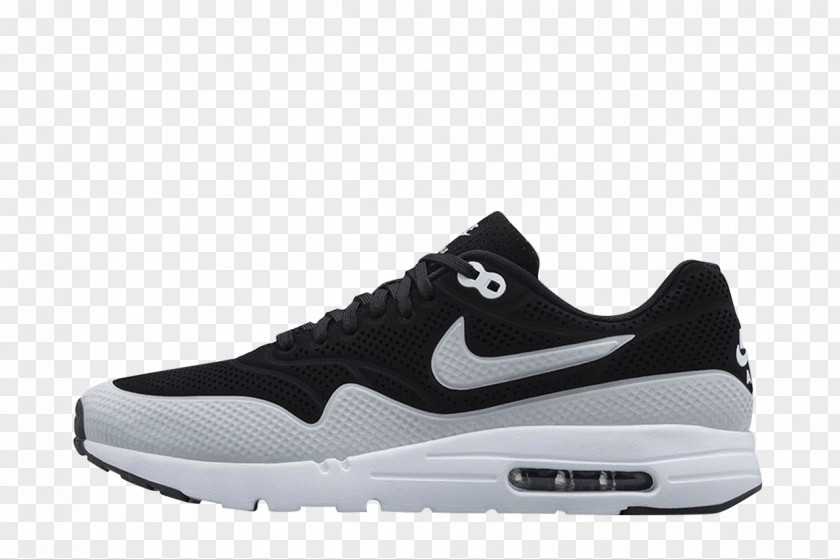 Moire Air Force Nike Free Max Sneakers PNG
