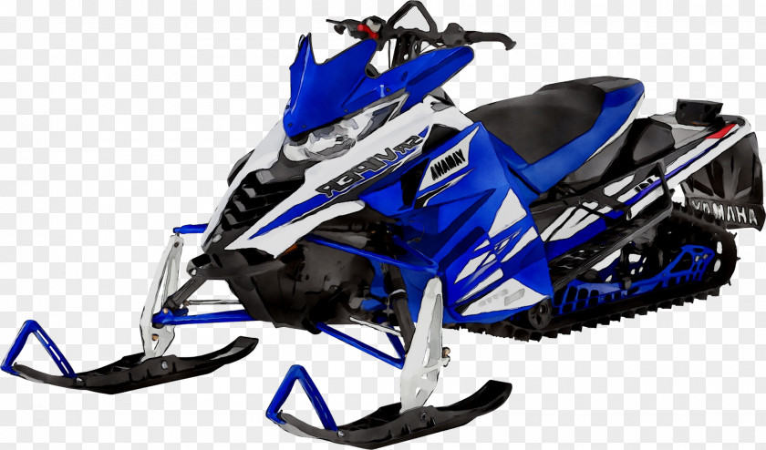 Motorcycle Fairings Accessories Motor Vehicle Bicycle PNG