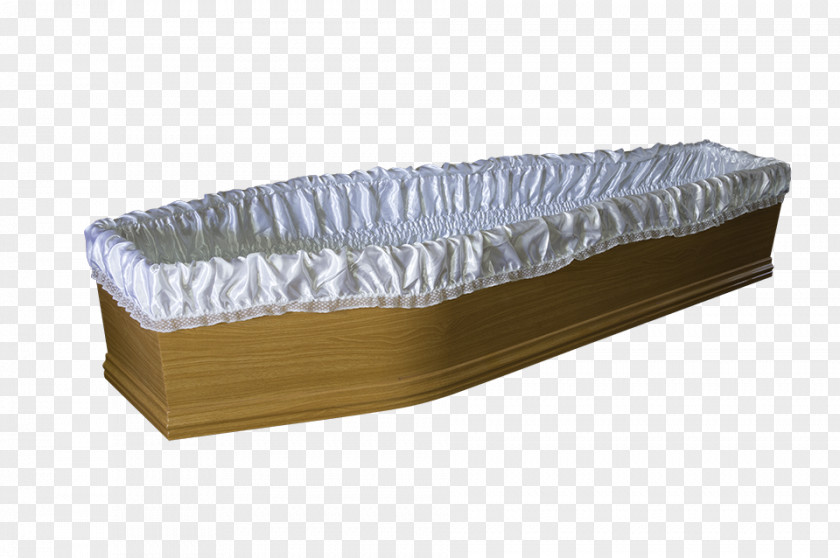 Nanmu Bread Pan Furniture PNG