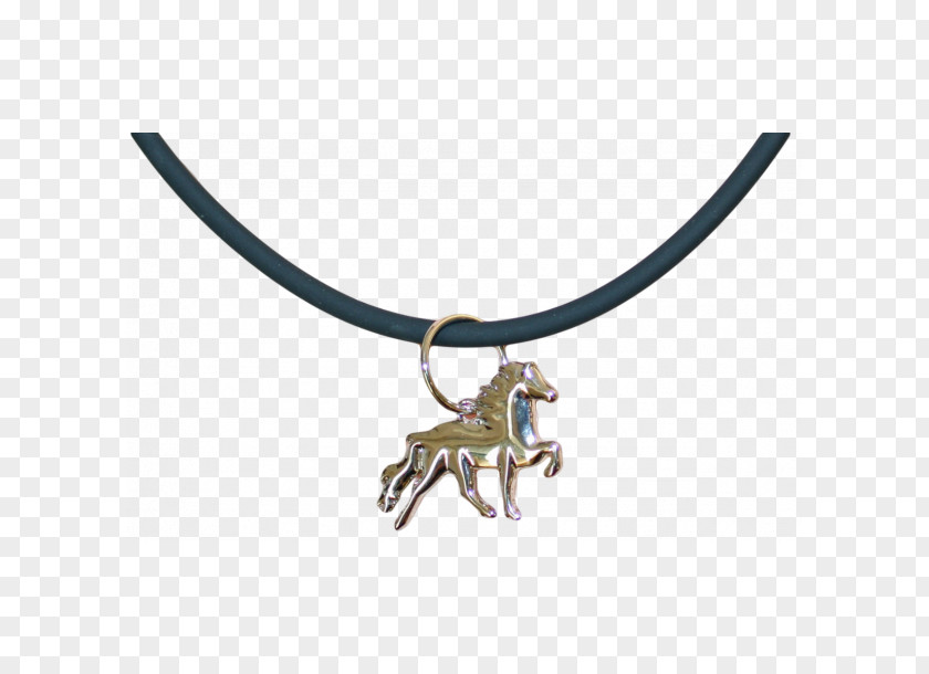 Necklace Icelandic Horse Pendant Jewellery Gift PNG