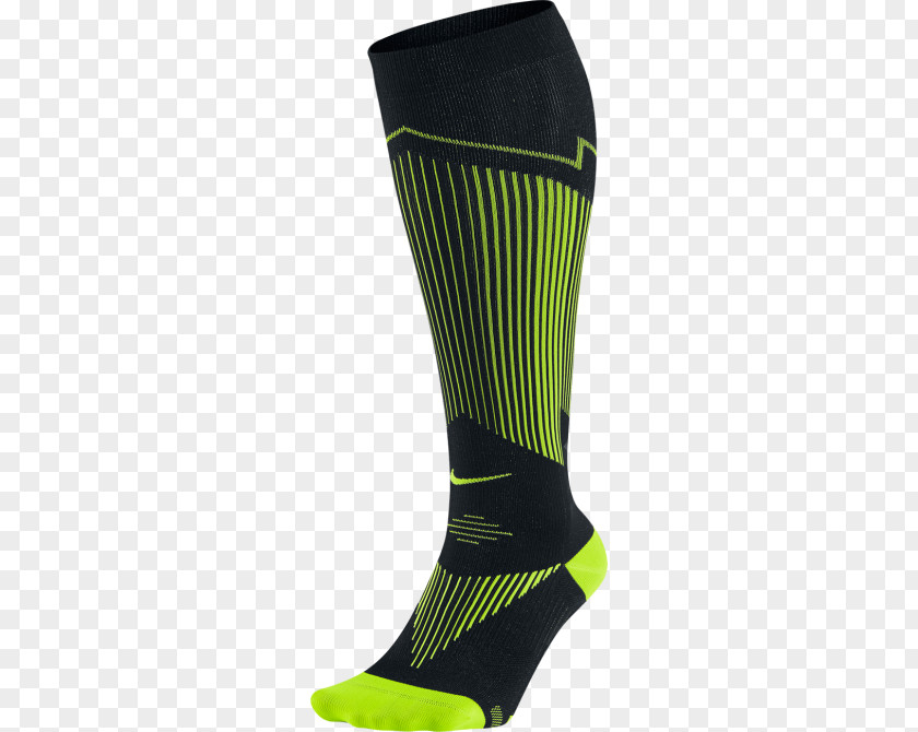 Nike Socks Crew Sock Smartwool Compression Stockings Clothing PNG