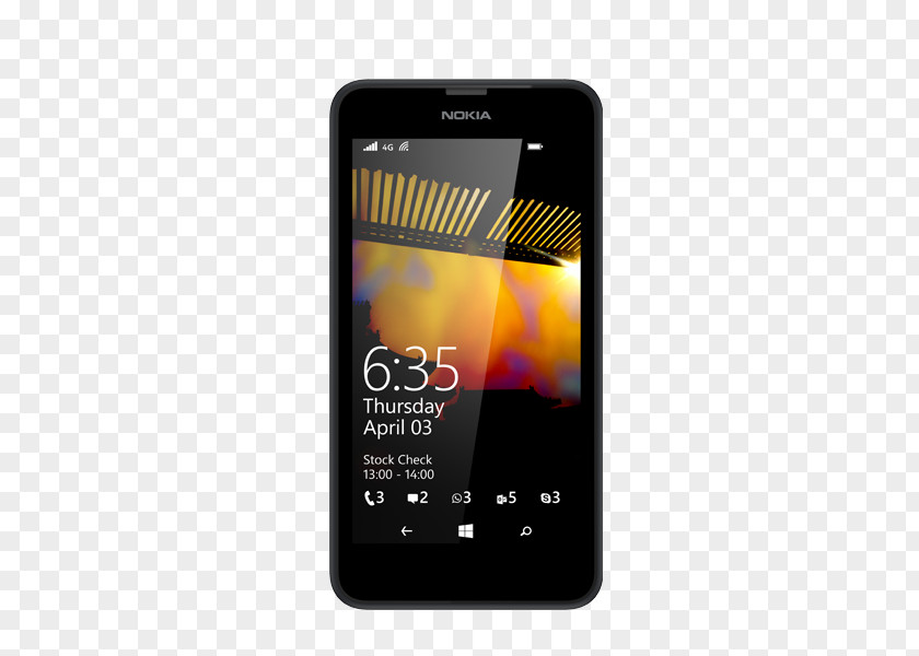 Nokia Smartphone Feature Phone Telephone Orange S.A. PNG