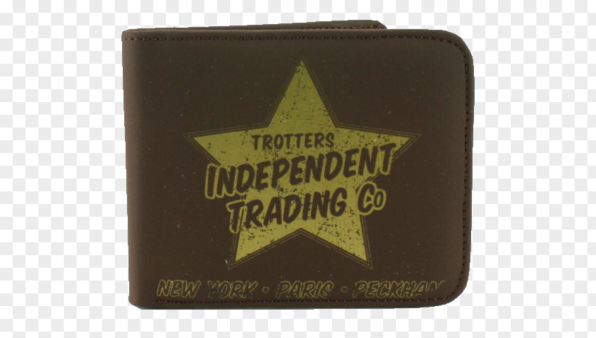 Only Fools And Horses Horse Money Wallet Merchandising Credit Card PNG