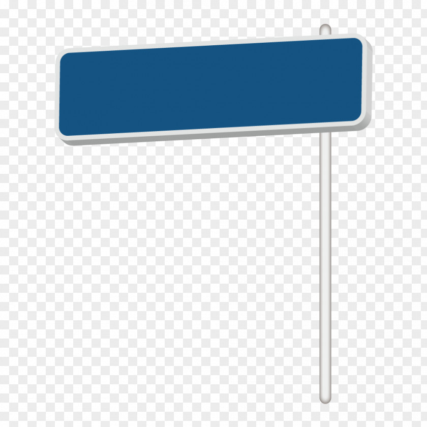 Product Design Line Angle PNG