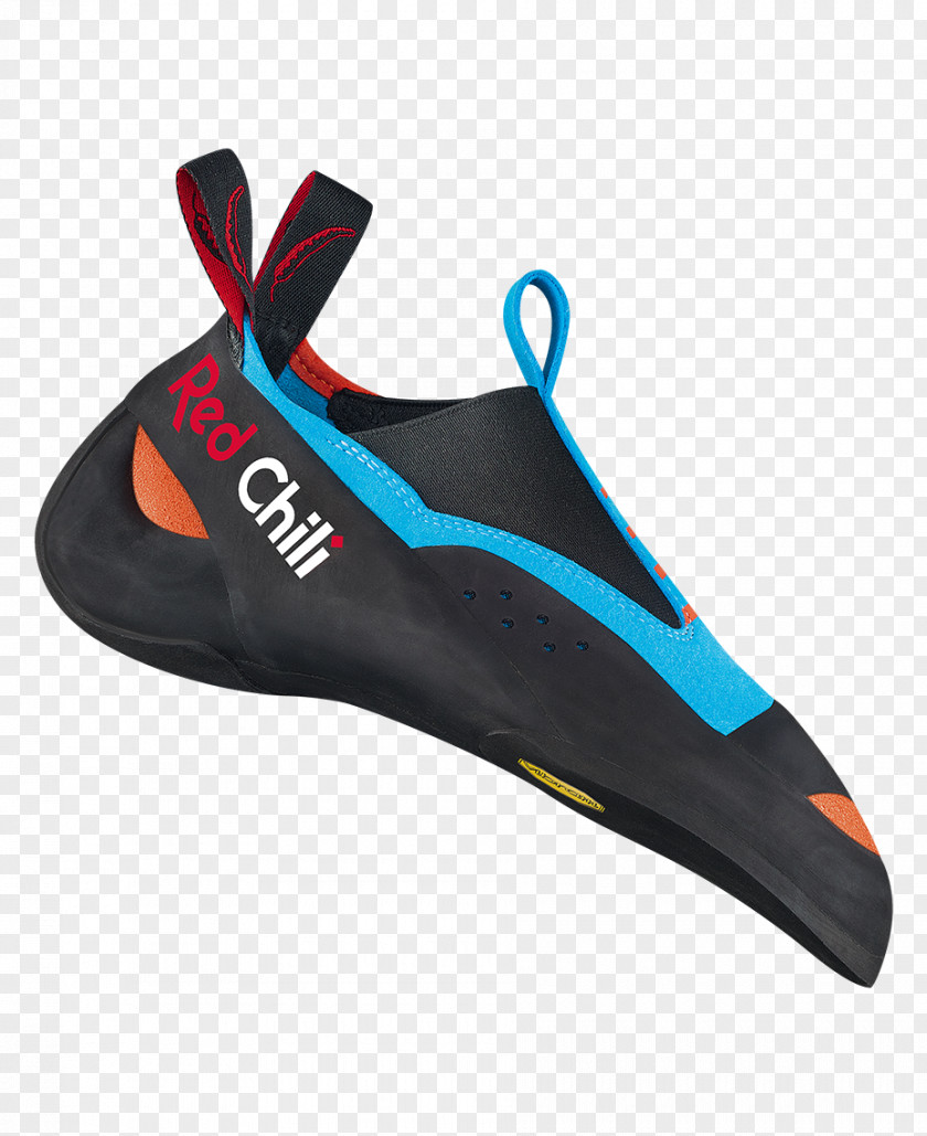 Rock Climbing Store Slipper Shoe Sneakers PNG