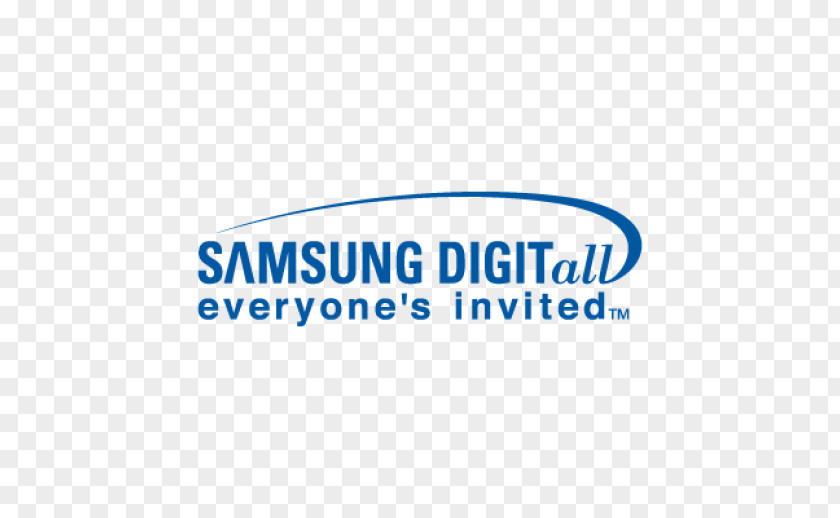 Samsung Galaxy Note 5 3 Logo Pay PNG