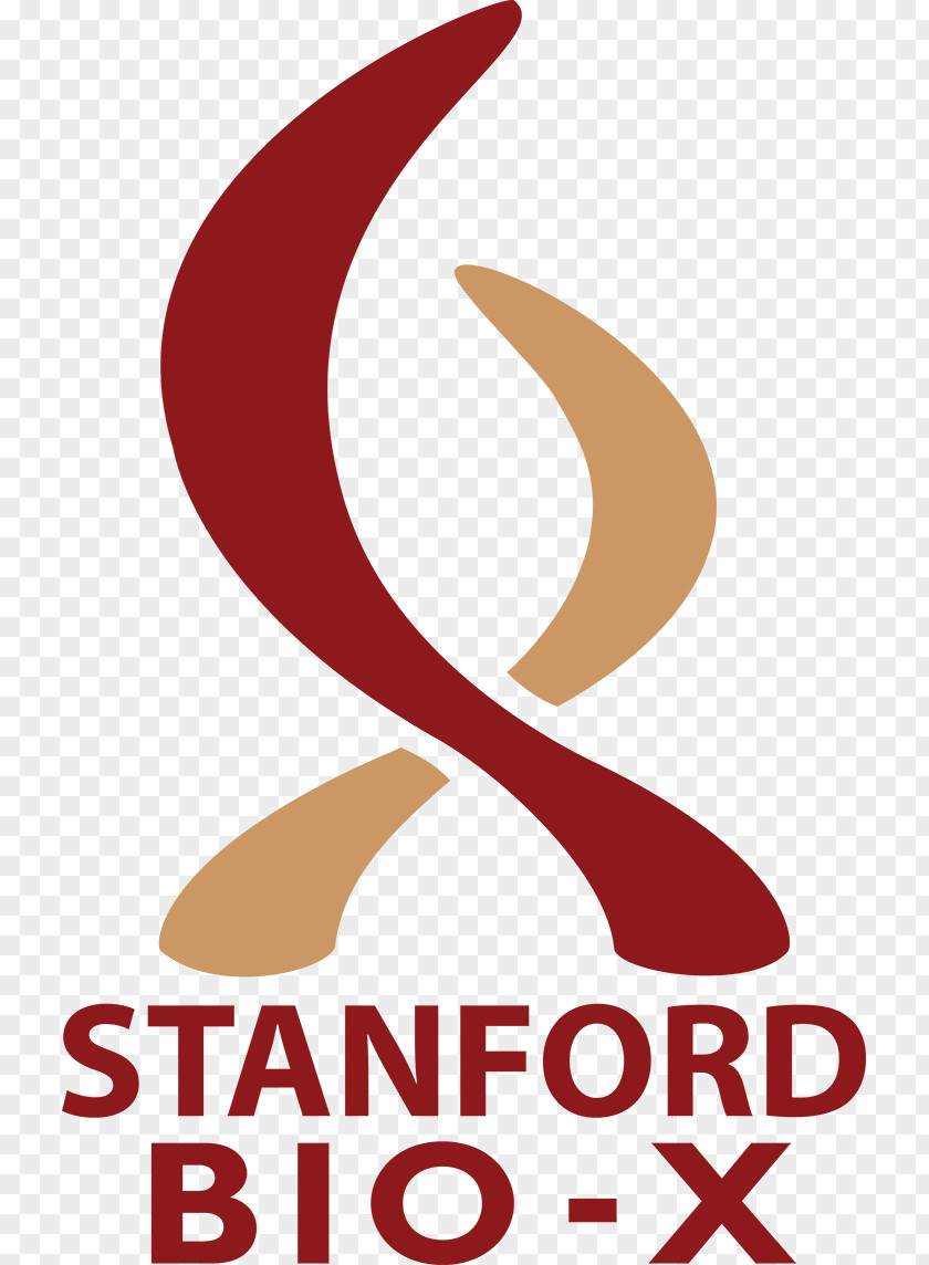 Science Stanford University Bio-X Initiative Doctor Of Philosophy Biology Research PNG