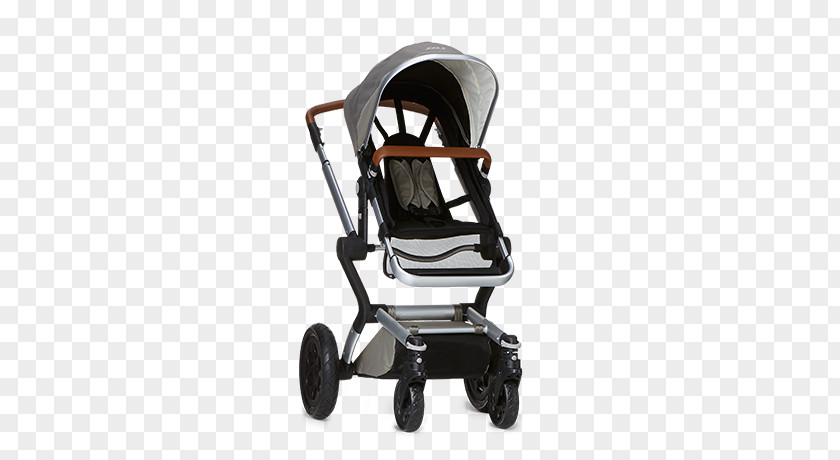 Seat Cover Baby Transport Joolz Day Summerseat & Toddler Car Seats Child Geo Quadro Sommersitz / GEO Aus Netzstoff Grau PNG