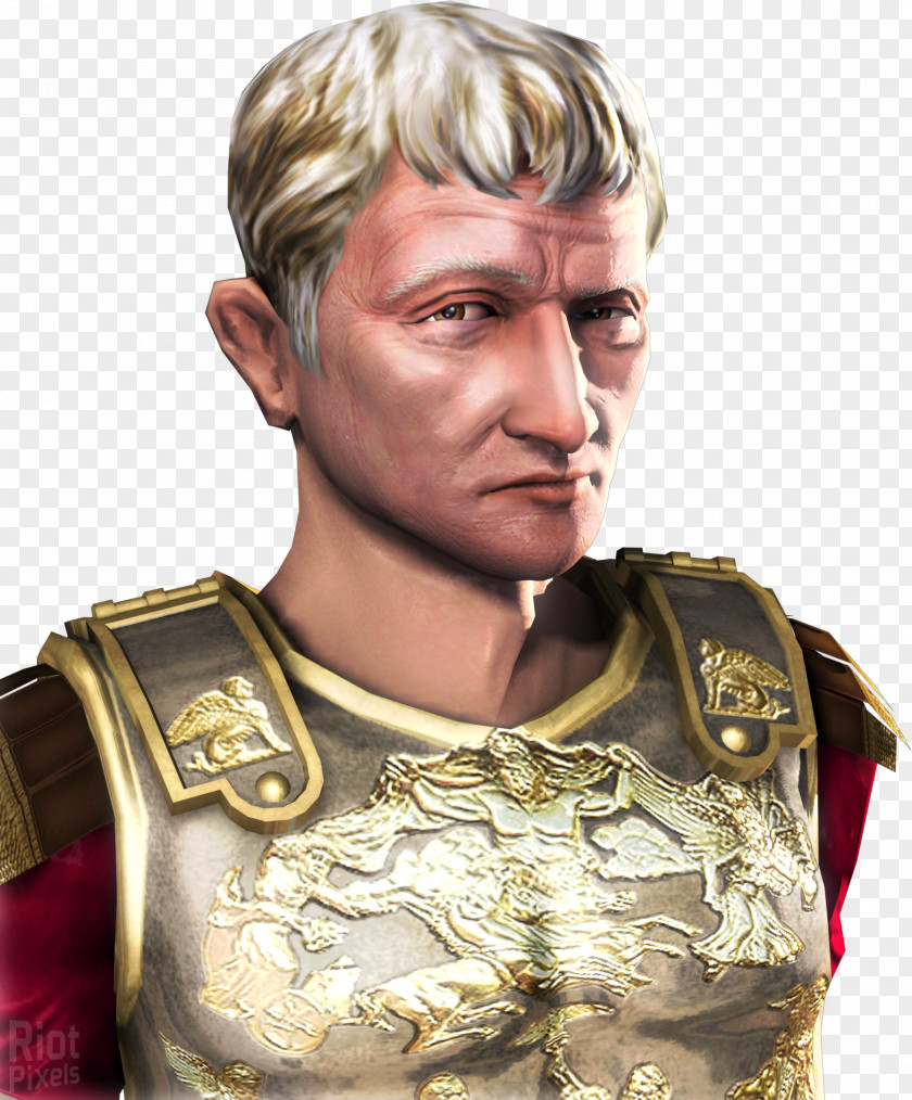 Sid Meier Julius Caesar Roman Empire Ancient Rome Republic Pax Romana PNG