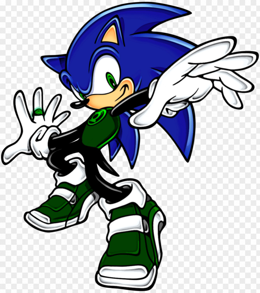 Sonic Adventure 2 Battle Shadow The Hedgehog PNG