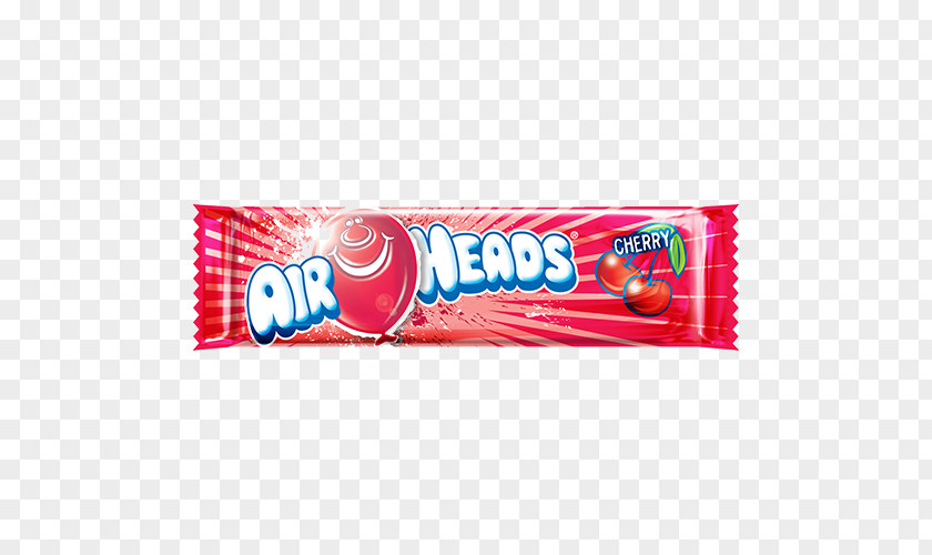 Strawberry Milk Taffy AirHeads Blue Raspberry Flavor Candy PNG