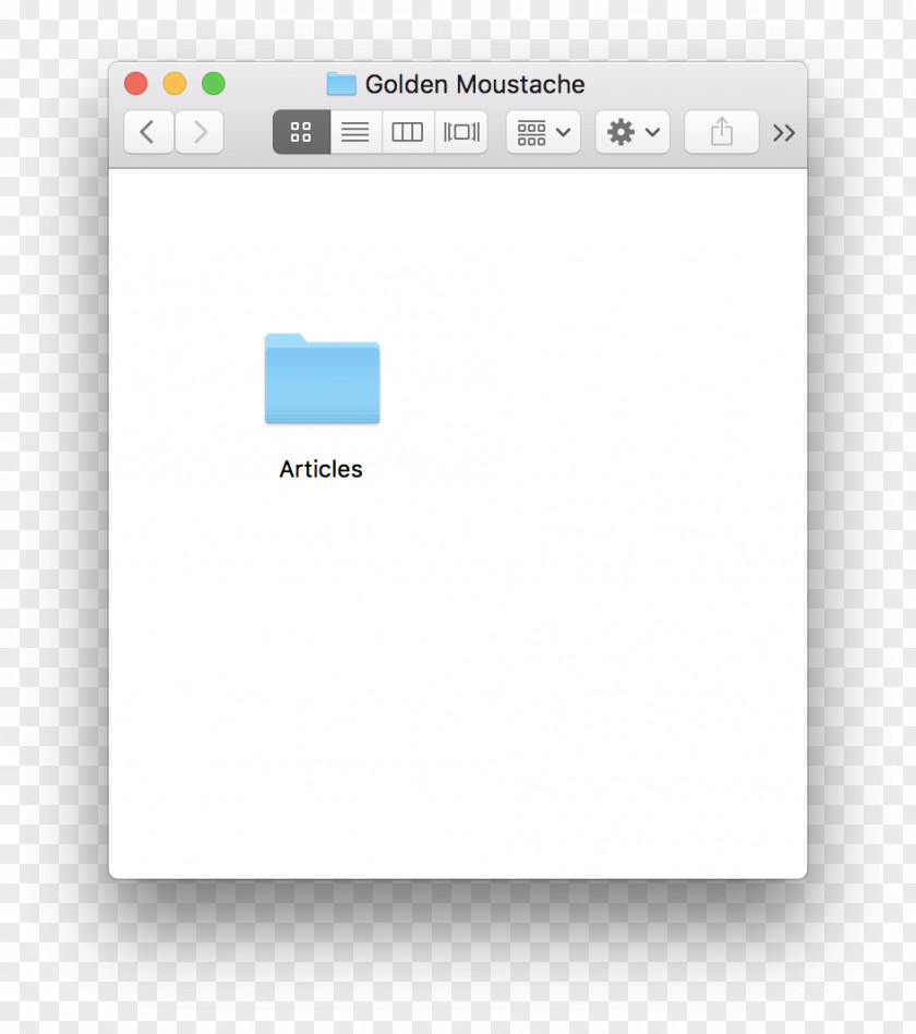 Suricate MAMP Directory Desktop Computers Screenshot PNG